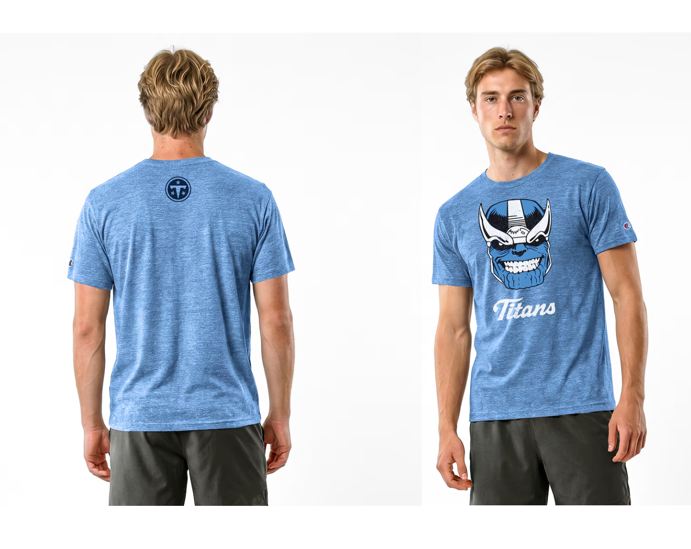 Men 2026 NFL T Shirt a2e1e36a
